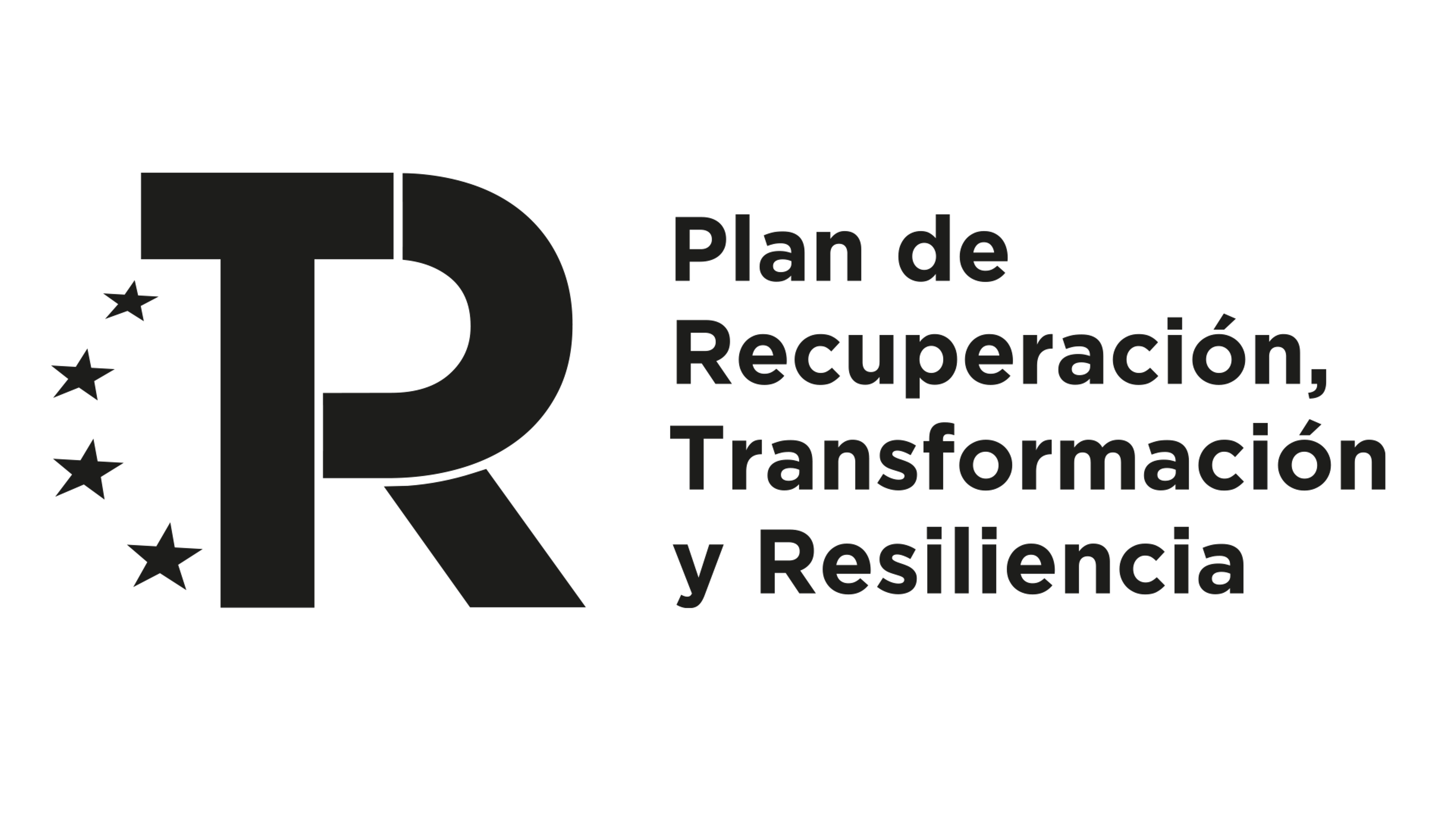 Plan de Recuperación, Transformación y Resiliencia